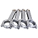 Eagle Specialty Connecting Rod Set - CRS5394H3D