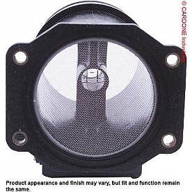 Cardone (A1) Industries Mass Air Flow Sensor - 74-10035