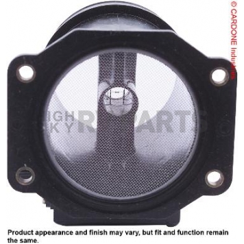 Cardone (A1) Industries Mass Air Flow Sensor - 74-10035