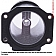 Cardone (A1) Industries Mass Air Flow Sensor - 74-10035