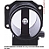 Cardone (A1) Industries Mass Air Flow Sensor - 74-10035