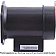 Cardone (A1) Industries Mass Air Flow Sensor - 74-10035