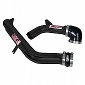 Injen Technology Turbocharger Intercooler Pipe - 1900ICPBLK