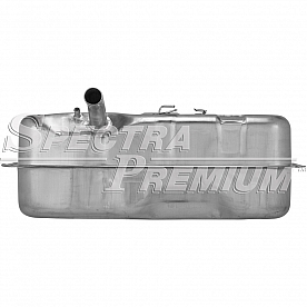 Spectra Premium Fuel Tank - MZ8A