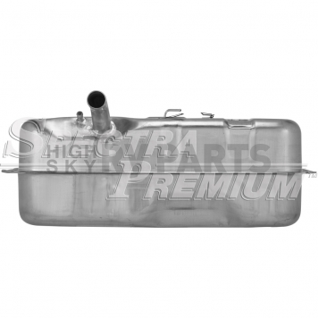 Spectra Premium Fuel Tank - MZ8A