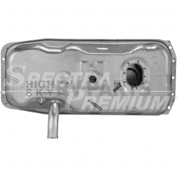 Spectra Premium Fuel Tank - MZ8A-2