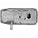 Spectra Premium Fuel Tank - MZ8A