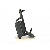 DEA Products Motor Mount A5329