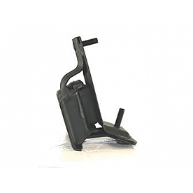 DEA Products Motor Mount A5329