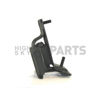 DEA Products Motor Mount A5329