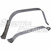 Spectra Premium Fuel Tank Strap - ST360