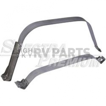 Spectra Premium Fuel Tank Strap - ST360