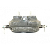 DEA Products Motor Mount A2906HD