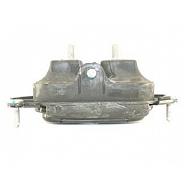 DEA Products Motor Mount A2906HD