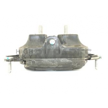 DEA Products Motor Mount A2906HD