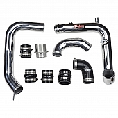 Injen Technology Turbocharger Intercooler Pipe - SES3078ICP