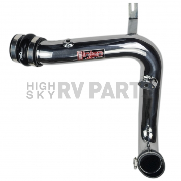 Injen Technology Turbocharger Intercooler Pipe - SES3078ICP-1