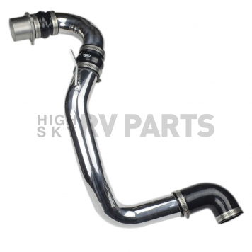 Injen Technology Turbocharger Intercooler Pipe - SES3078ICP-2