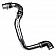 Injen Technology Turbocharger Intercooler Pipe - SES3078ICP