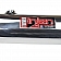 Injen Technology Turbocharger Intercooler Pipe - SES3078ICP