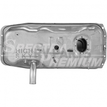 Spectra Premium Fuel Tank - MZ8B-1