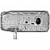 Spectra Premium Fuel Tank - MZ8B