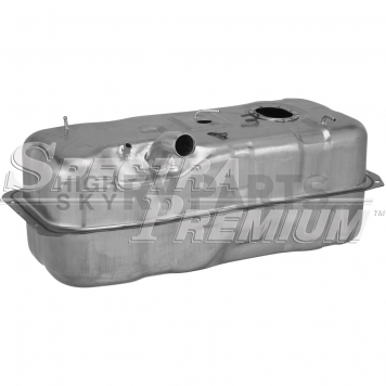 Spectra Premium Fuel Tank - MZ8B-2