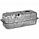 Spectra Premium Fuel Tank - MZ8B