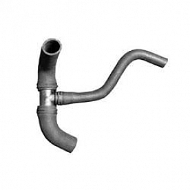 Dayco Products Inc Radiator Hose 71774