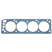 Fel-Pro Gaskets Cylinder Head Gasket - 8993 PT-1