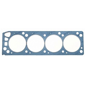 Fel-Pro Gaskets Cylinder Head Gasket - 8993 PT-1