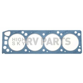 Fel-Pro Gaskets Cylinder Head Gasket - 8993 PT-1