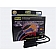Taylor Cable Spark Plug Wire Set 72031