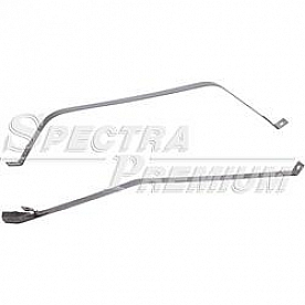 Spectra Premium Fuel Tank Strap - ST361