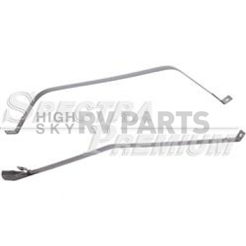 Spectra Premium Fuel Tank Strap - ST361