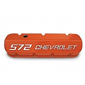 GM Performance Valve Cover - 12499200