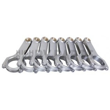 Eagle Specialty Connecting Rod Set - CS540SD200