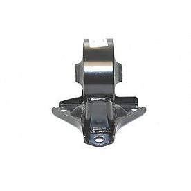 DEA Products Motor Mount A7137