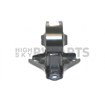 DEA Products Motor Mount A7137