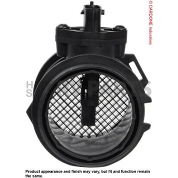 Cardone (A1) Industries Mass Air Flow Sensor - 74-10092-1