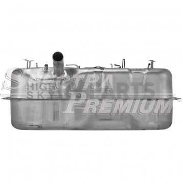 Spectra Premium Fuel Tank - MZ8D