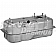 Spectra Premium Fuel Tank - MZ8D