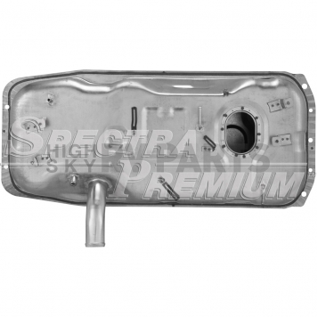 Spectra Premium Fuel Tank - MZ8D-2