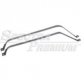Spectra Premium Fuel Tank Strap - ST362