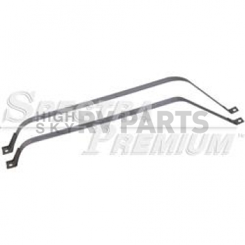 Spectra Premium Fuel Tank Strap - ST362
