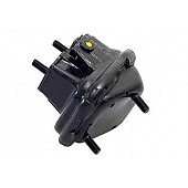 DEA Products Motor Mount A2555HY