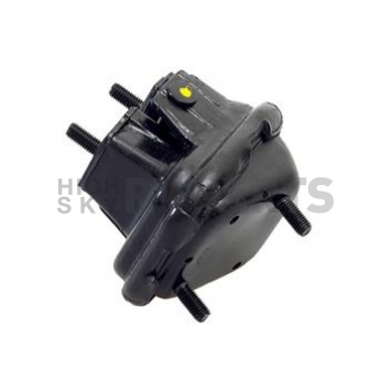 DEA Products Motor Mount A2555HY
