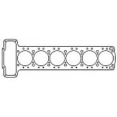 Cometic Gasket Cylinder Head Gasket - C4338-059