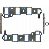 Fel Pro HP Intake Manifold Gasket - 1201
