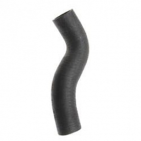 Dayco Products Inc Radiator Hose 72358